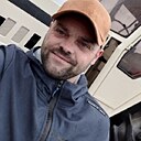 Константин, 36 лет
