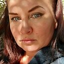 Ирина, 43 лет