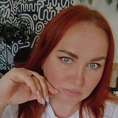 Фотография девушки Ирина, 43 лет из г. Севастополь