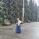 Людмила, 40 год