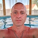 Андрей, 42 года