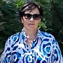 Епистима, 55 лет