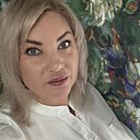Ирина, 42 года