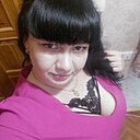 Гликерия, 37 лет