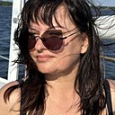 Нина, 49 лет