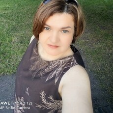 Фотография девушки Целестина, 47 год из г. Осинники