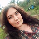 Полина, 29 года