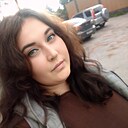 Полина, 29 года