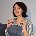 Liliya, 52 года