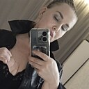 Елена, 40 года