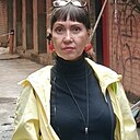 Мила, 47 лет