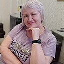 Катя, 58 лет
