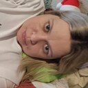 Рита, 31 лет