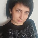 Анна, 43 лет