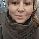 Маргарита, 40 года