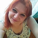 Феодора, 36 лет
