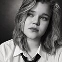 Анна, 23 года