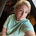 Ольга, 41 года