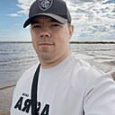 Никита, 32 года