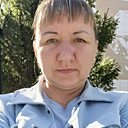Юля, 34 лет