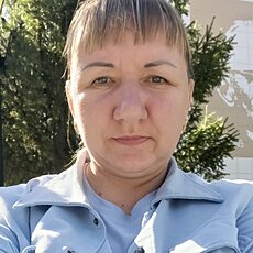 Фотография девушки Юля, 34 лет из г. Варна