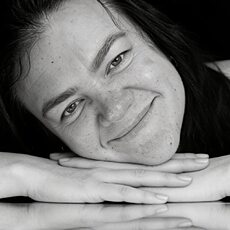 Фотография девушки Алина, 40 года из г. Речица
