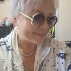 Фотография девушки Ксения, 48 лет из г. Уфа