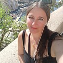 Тамара, 53 года