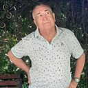 Александр, 57 лет