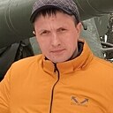 Артем, 33 года