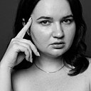 Зинаида, 26 лет