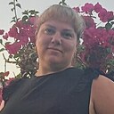 Татьяна, 39 год