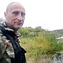 Алекс, 42 года