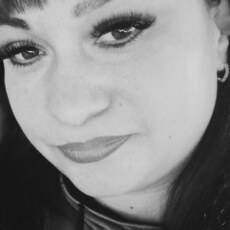 Фотография девушки Урсула, 31 года из г. Торез