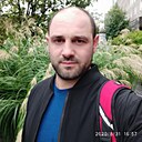 Евгений, 38 лет