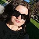 Нинель, 43 лет
