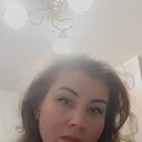 Капитолина, 41 года