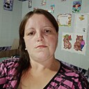 Татьяна, 35 лет