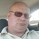 Дмитрий, 51 год