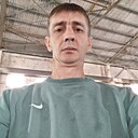 Александр, 41 год