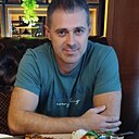 Леха, 42 года