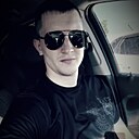 Олег, 31 год