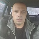Иван, 46 лет