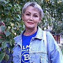 Лена, 62 года