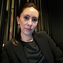 Неонилла, 34 лет