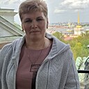 Раиса, 49 год