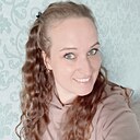 Таисия, 35 лет