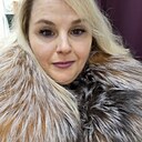 Оксана, 52 года