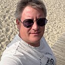 Магистриан, 42 года