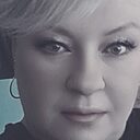 Светлана, 40 лет